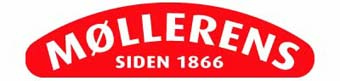 Møllerens