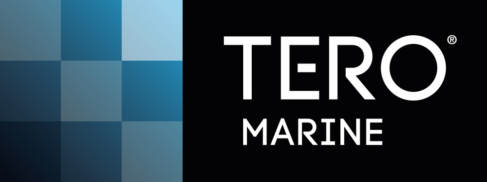 Tero Marine