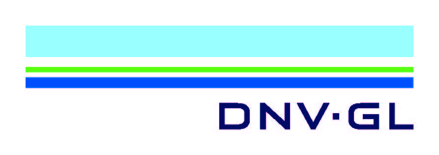 DNV