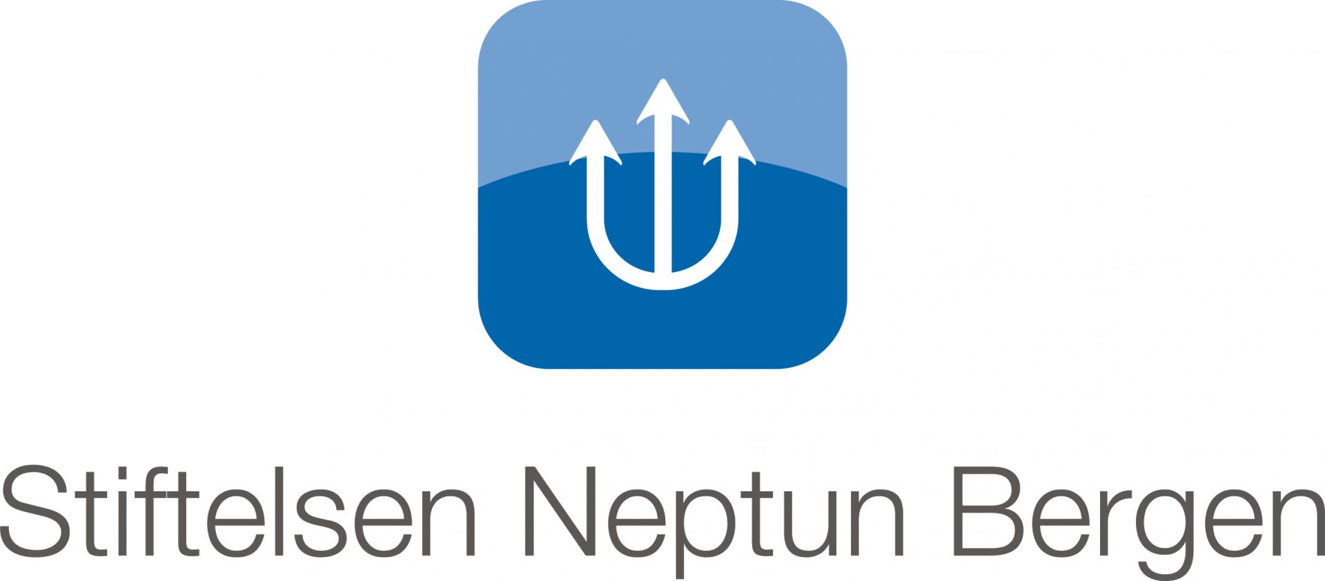 Stiftelsen Neptun Bergen