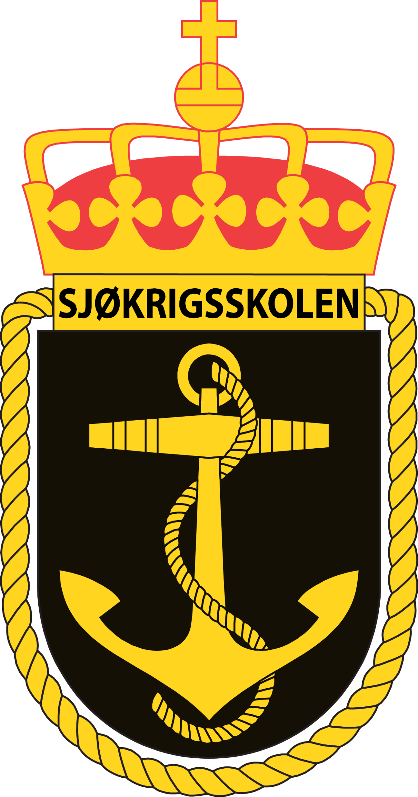 Sjøkrigsskolen