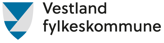 Vestland fylkeskommune