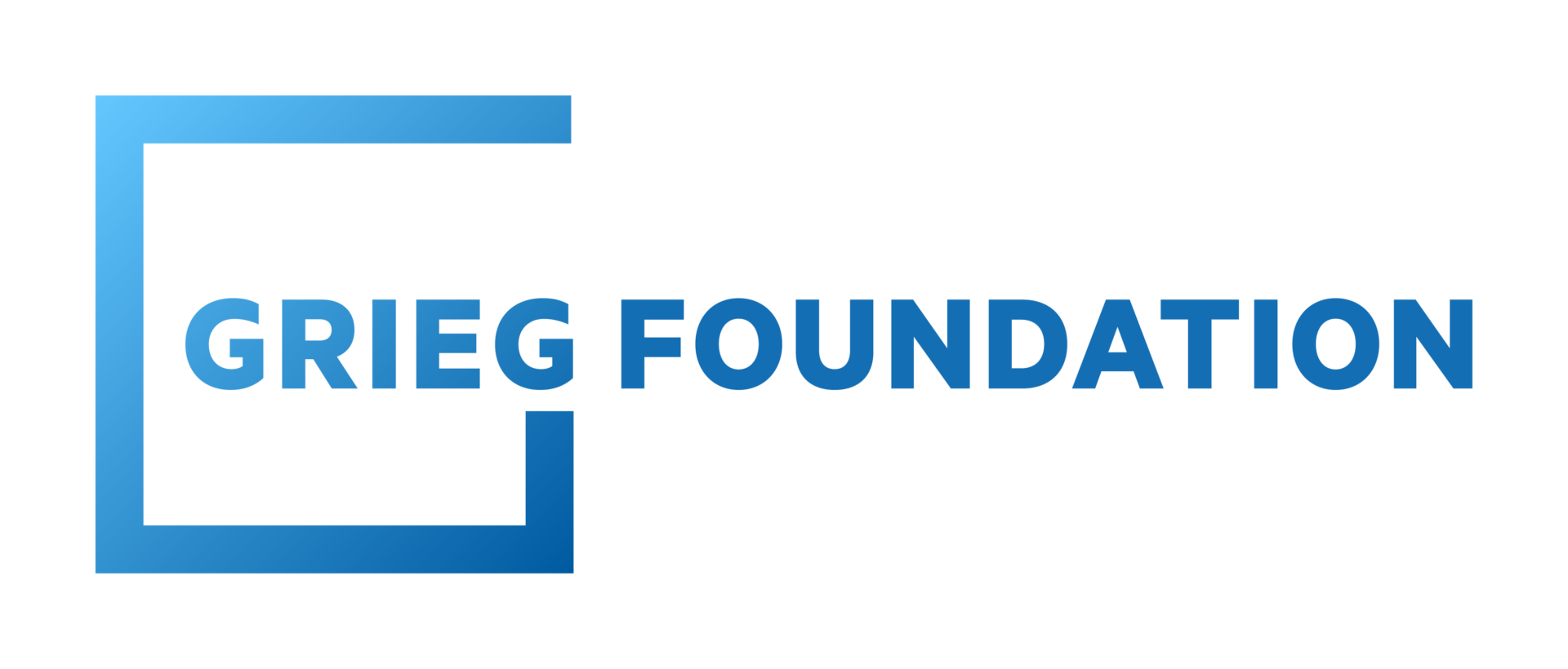 Grieg Foundation